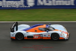 24 HEURES DU MANS YEAR BY YEAR PART SIX 2010 - 2019 - Page 5 GRZtVTQS_t