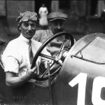 1914 French Grand Prix UF4IYUr6_t