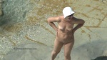 Nudebeachdreams Nudist video 01163