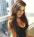 Juli Annee GfC3amCb_t