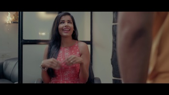 Wrong Leela (2021) 1080p WE- DL X264 AAC-Team IcTv Exclusive Wrong Leela (2021) 1080p WE- DL X264 AAC-Team IcTv Exclusive