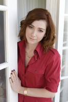 Alyson Hannigan V3dnmXdp_t