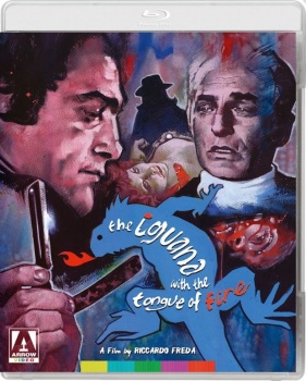 L'iguana dalla lingua di fuoco (1971) .mkv FullHD 1080p HEVC x265 AC3 ITA-ENG L'iguana dalla lingua di fuoco (1971) .mkv FullHD 1080p HEVC x265 AC3 ITA-ENG