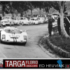 Targa Florio (Part 4) 1960 - 1969  - Page 10 JNgceYIM_t