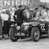 1936 French Grand Prix TFTd4lii_t