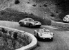 Targa Florio (Part 4) 1960 - 1969  - Page 2 QY5730Ux_t