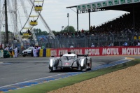 24 HEURES DU MANS YEAR BY YEAR PART SIX 2010 - 2019 - Page 6 YOesCCR1_t