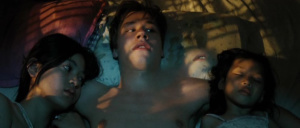 Same Same But Different 2009 | Boys in movies [BiM]