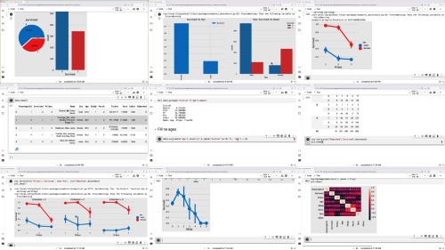 wbjwdaV7 t - Udemy Statistics for AI Data Science and Business Analysis 2024