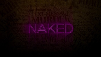 Naked (2020) 1080p WEB-DL Season 1 AVC AAC-Team IcTv Exclusive Naked (2020) 1080p WEB-DL Season 1 AVC AAC-Team IcTv Exclusive