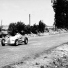 1934 French Grand Prix BubFrQ6m_t