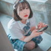 image host