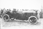 1912 French Grand Prix Ygu0A3Mk_t