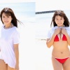 image host