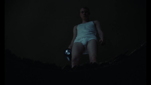 Hullet 2021 | Boys in movies [BiM]
