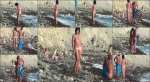 Nudebeachdreams Nudist video 01405