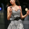 Amy Winehouse XpJjFcoC_t