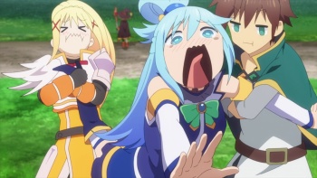 image host