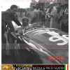 Targa Florio (Part 3) 1950 - 1959  - Page 4 6FzVrzx1_t