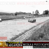 Targa Florio (Part 3) 1950 - 1959  - Page 3 GNBRIogs_t