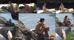 Nudist video 00352 NudeBeachDreams 