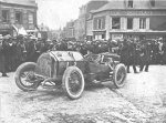 1908 French Grand Prix HzUtKQX9_t