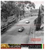Targa Florio (Part 4) 1960 - 1969  LSzMQPHE_t