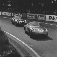 24 HEURES DU MANS YEAR BY YEAR PART ONE 1923-1969 - Page 58 ZLwqIhiV_t
