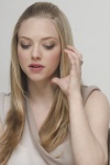 Amanda Seyfried - Page 3 B3VT9BT5_t