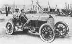 1908 French Grand Prix TmU8VrZH_t