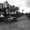 1929 French Grand Prix THMEflDb_t