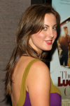 Eva Amurri VRpN74W9_t