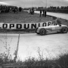 1927 French Grand Prix IgOcPhaa_t