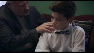 Yes 2019 | Boys in movies [BiM]