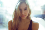 Alexis Ren - Page 3 NZg2MG6T_t