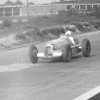 1935 French Grand Prix RrH9qb0p_t
