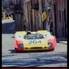 Targa Florio (Part 4) 1960 - 1969  - Page 15 8nmir8Qv_t