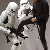 Star Wars VI : Return Of The Jedi - Luke Skywalker 1/6 (Hot Toys) YDaqpovK_t
