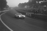 24 HEURES DU MANS YEAR BY YEAR PART ONE 1923-1969 - Page 56 F8YVoDiW_t