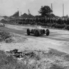 1935 French Grand Prix XEcNjlKb_t