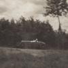 1932 French Grand Prix U9jlZNcj_t