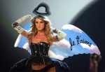 Angela Lindvall VSFS U4bAKHvl_t