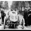 1903 VIII French Grand Prix - Paris-Madrid NZJZOniA_t