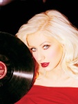 Christina Aguilera LL0nhqYm_t