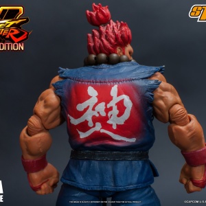 Street Fighter V 1/12ème (Storm Collectibles) - Page 3 79ExZPUr_t