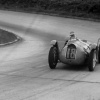 1937 French Grand Prix 7RAcR2bj_t