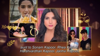 Fabulous Lives of Bollywood Wives (2020) 1080p WEB DL x264 DD5 1 Multi Audios-DUS Exc Fabulous Lives of Bollywood Wives (2020) 1080p WEB DL x264 DD5 1 Multi Audios-DUS Exc