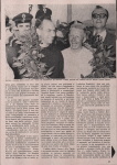 Targa Florio (Part 4) 1960 - 1969  - Page 10 J5AHd0ub_t