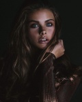 Meika Woollard G6D9XdgD_t