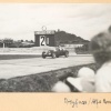 1936 Grand Prix races - Page 7 Vz5R1KMv_t
